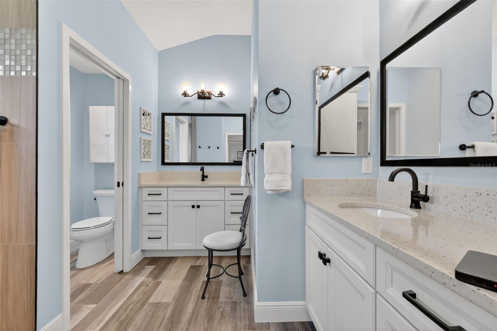 6328 MERHOTTEIN LOOP, THE VILLAGES, FL — photo 26