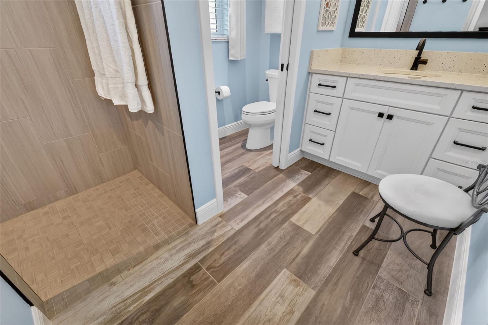 6328 MERHOTTEIN LOOP, THE VILLAGES, FL — photo 29