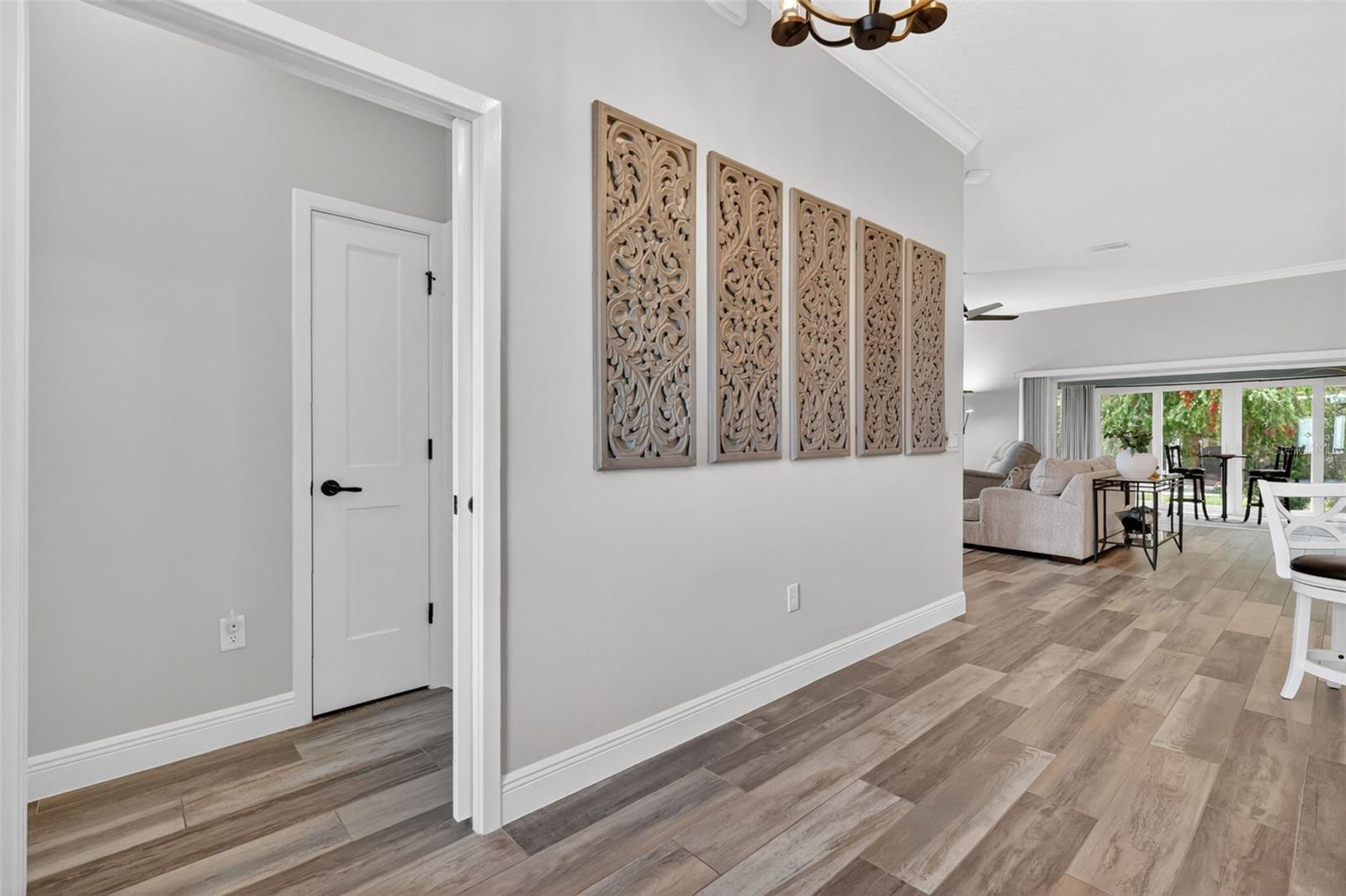 6328 MERHOTTEIN LOOP, THE VILLAGES, FL — photo 31
