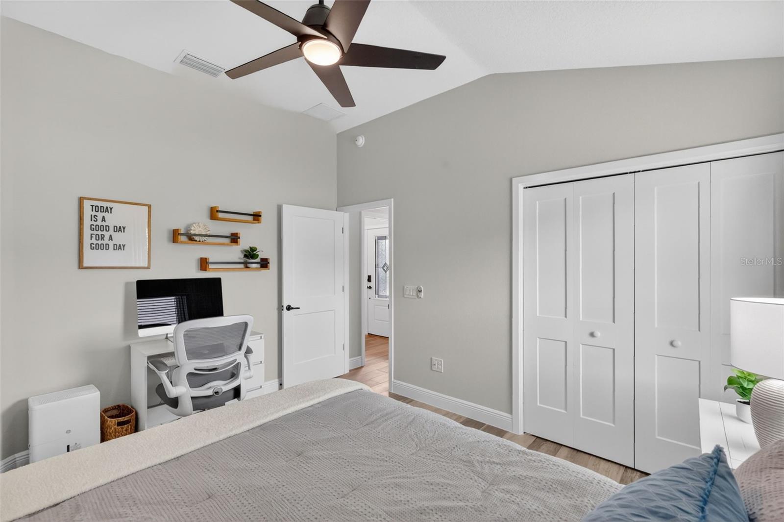 6328 MERHOTTEIN LOOP, THE VILLAGES, FL — photo 37
