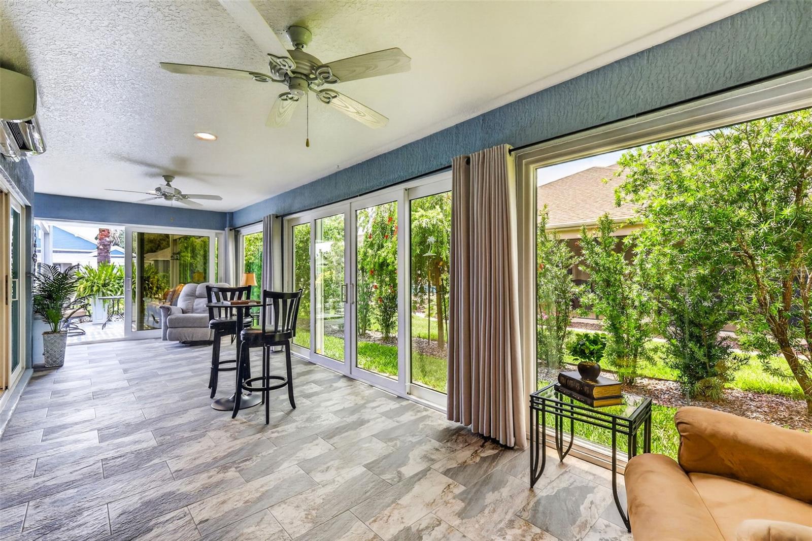 6328 MERHOTTEIN LOOP, THE VILLAGES, FL — photo 39