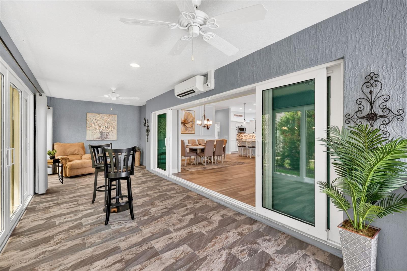 6328 MERHOTTEIN LOOP, THE VILLAGES, FL — photo 40