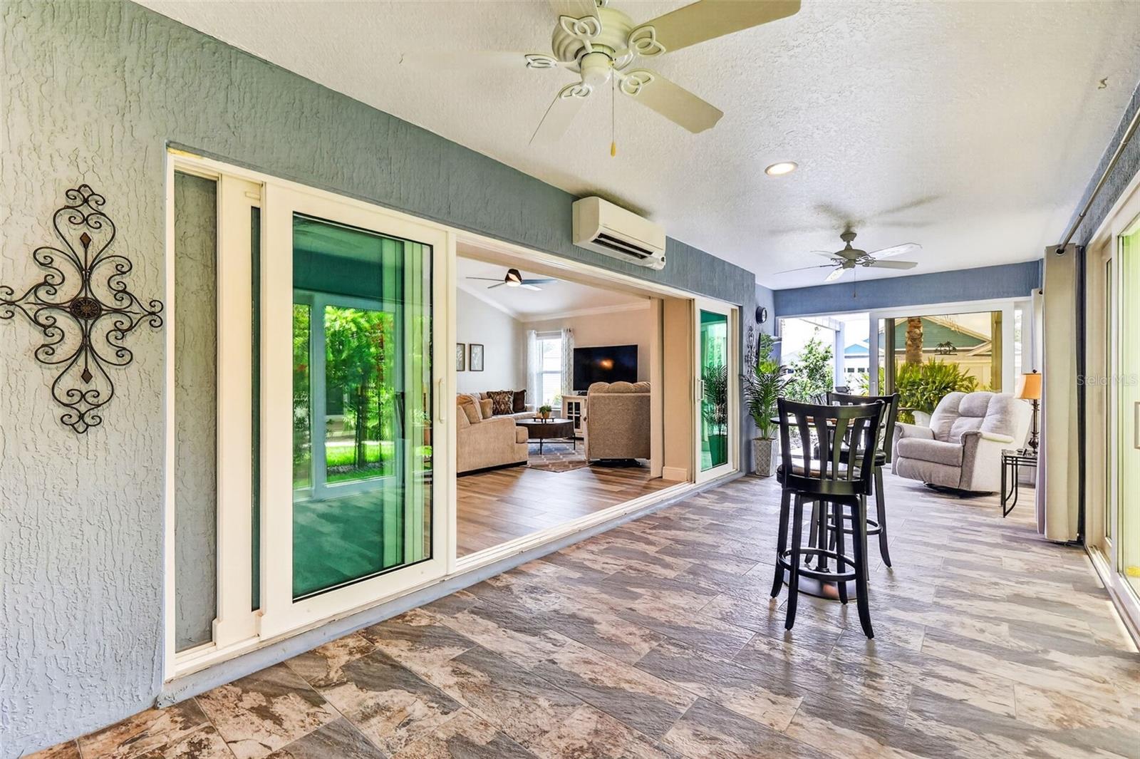 6328 MERHOTTEIN LOOP, THE VILLAGES, FL — photo 41