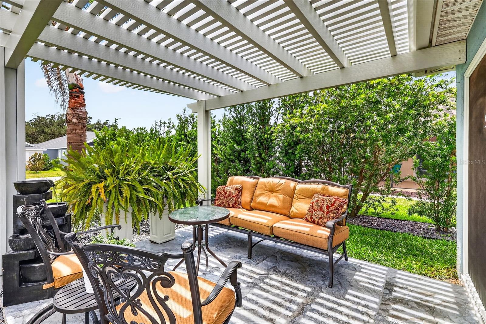 6328 MERHOTTEIN LOOP, THE VILLAGES, FL — photo 43