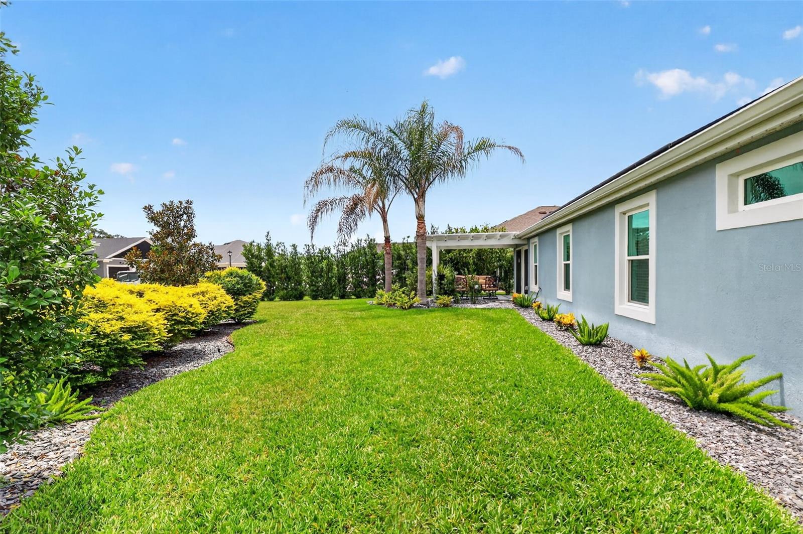 6328 MERHOTTEIN LOOP, THE VILLAGES, FL — photo 47