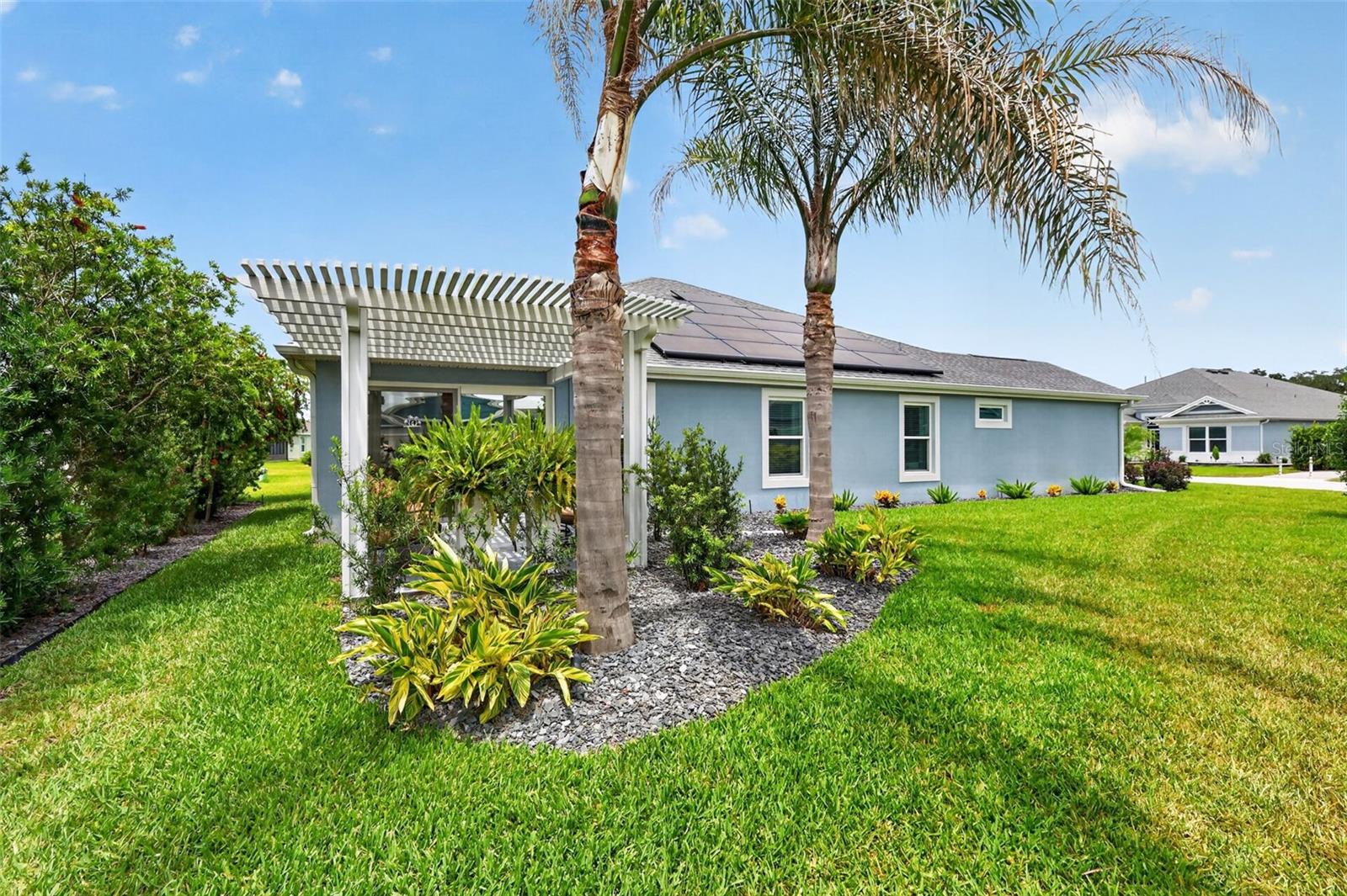 6328 MERHOTTEIN LOOP, THE VILLAGES, FL — photo 49