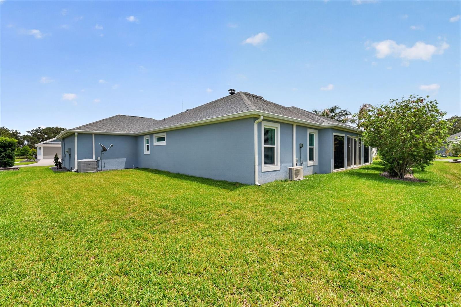 6328 MERHOTTEIN LOOP, THE VILLAGES, FL — photo 59