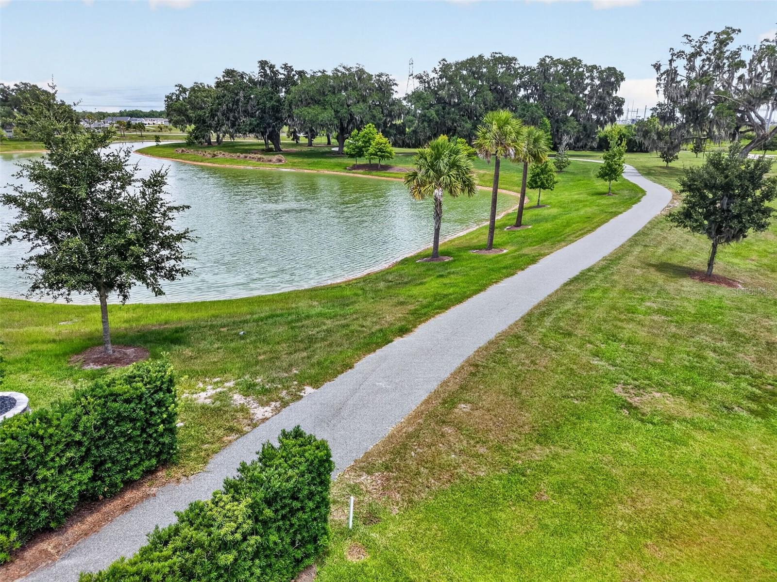 6328 MERHOTTEIN LOOP, THE VILLAGES, FL — photo 60