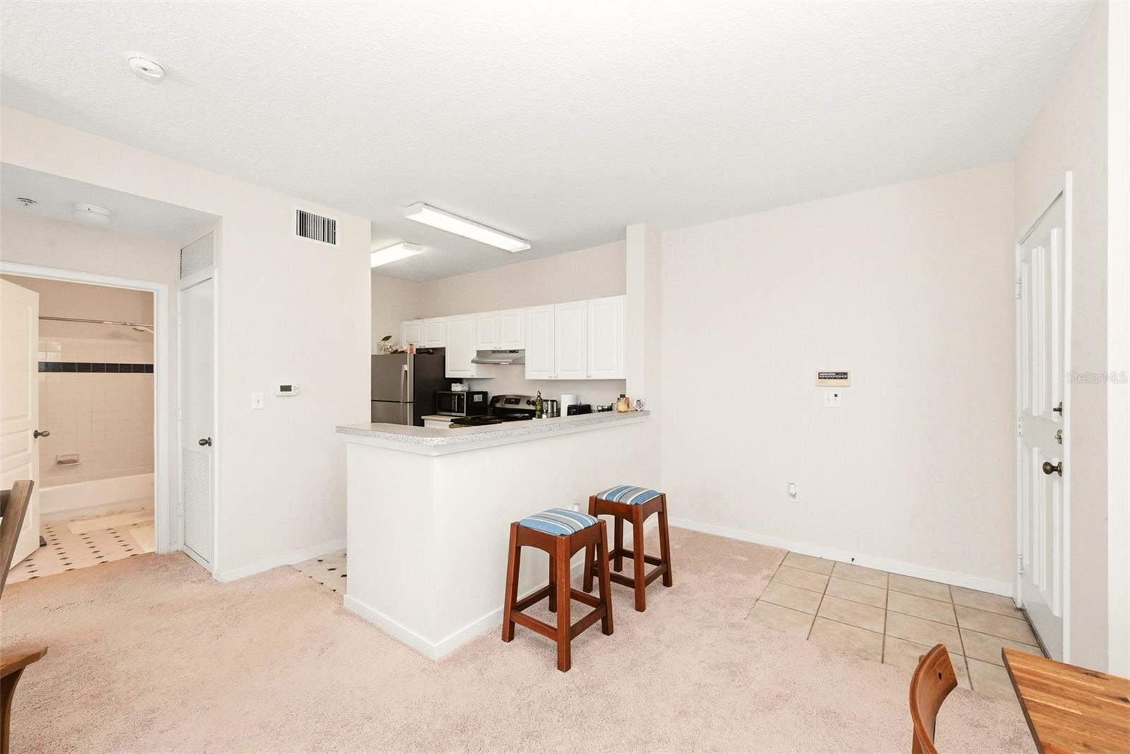 611 CAMPUS ST #280, CELEBRATION, FL — photo 6