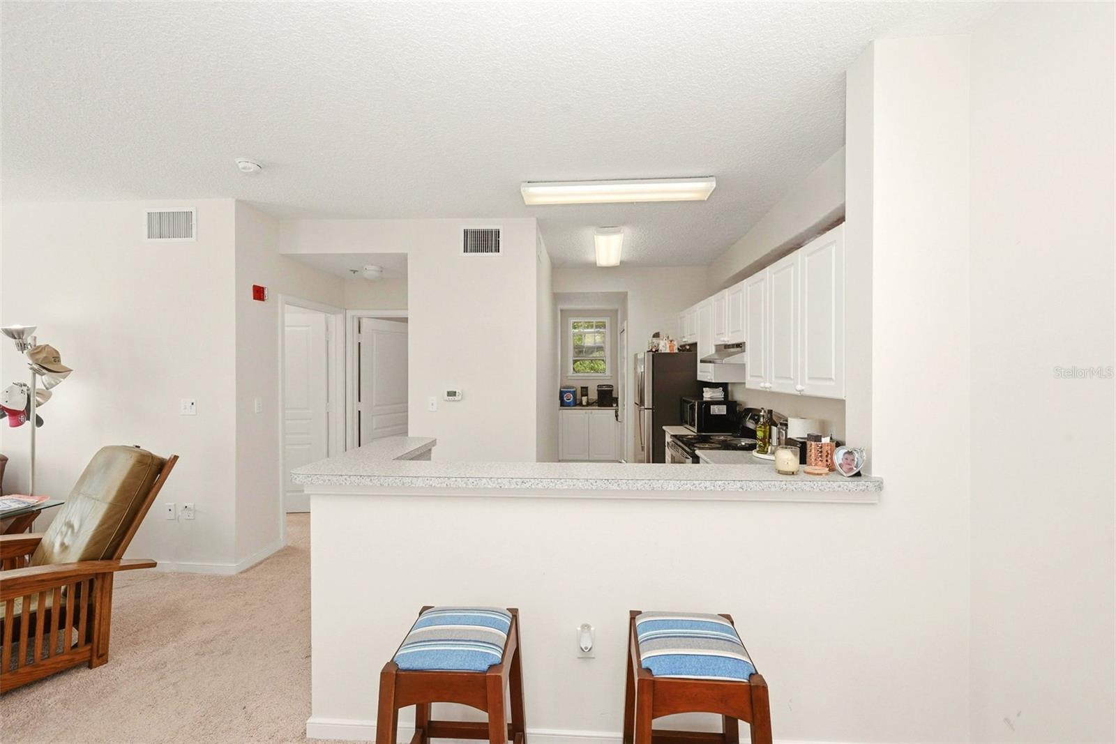 611 CAMPUS ST #280, CELEBRATION, FL — photo 7
