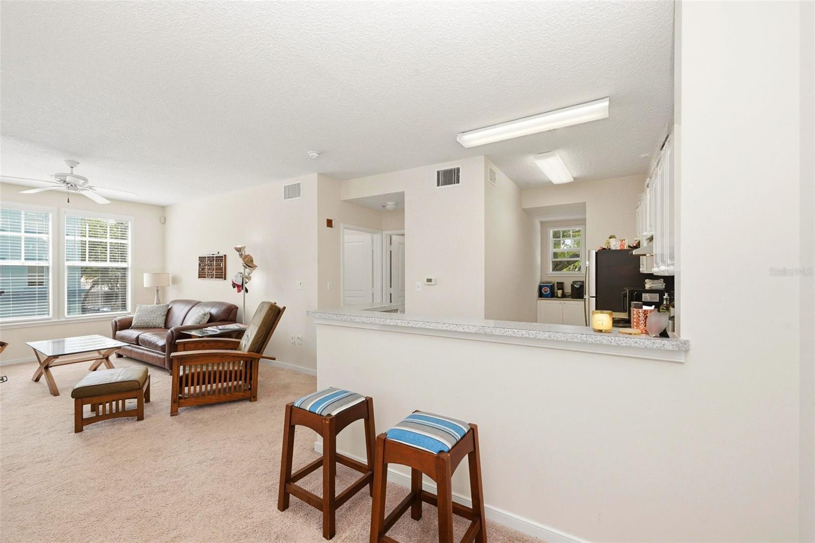 611 CAMPUS ST #280, CELEBRATION, FL — photo 8