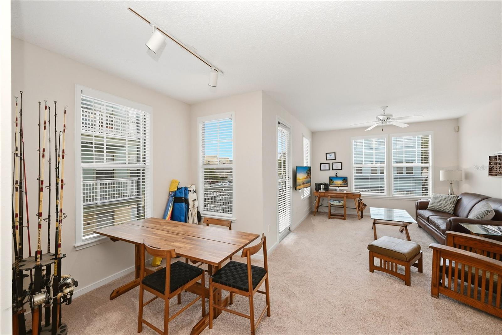 611 CAMPUS ST #280, CELEBRATION, FL — photo 9