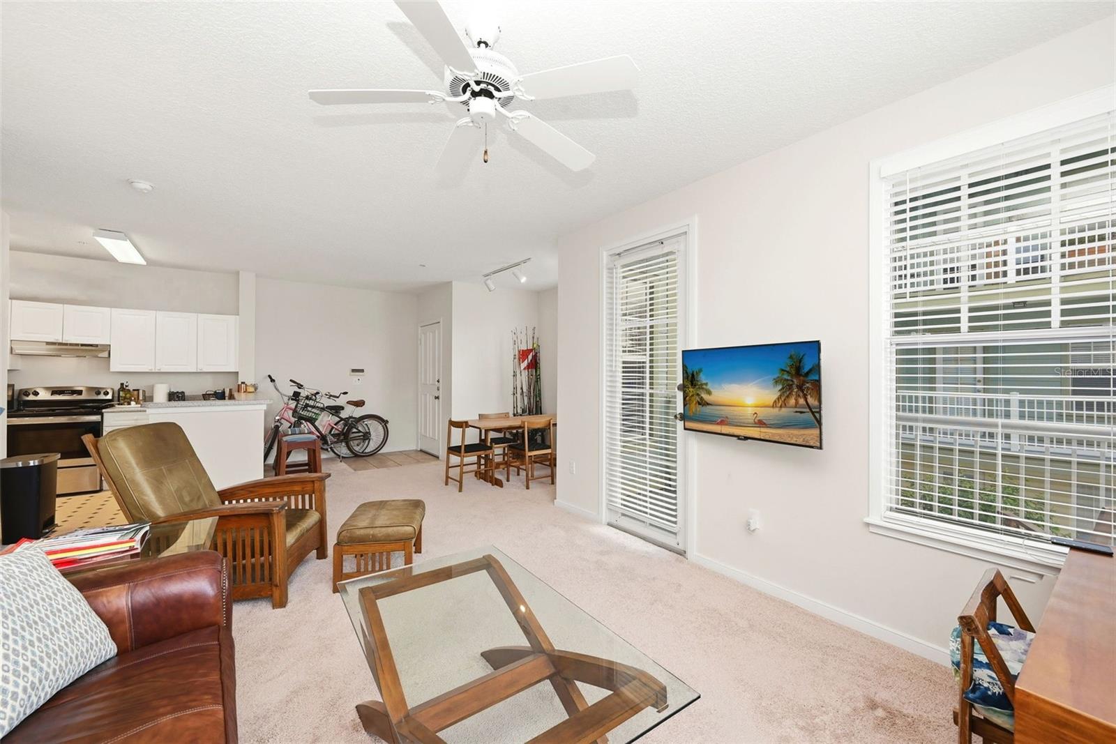 611 CAMPUS ST #280, CELEBRATION, FL — photo 10