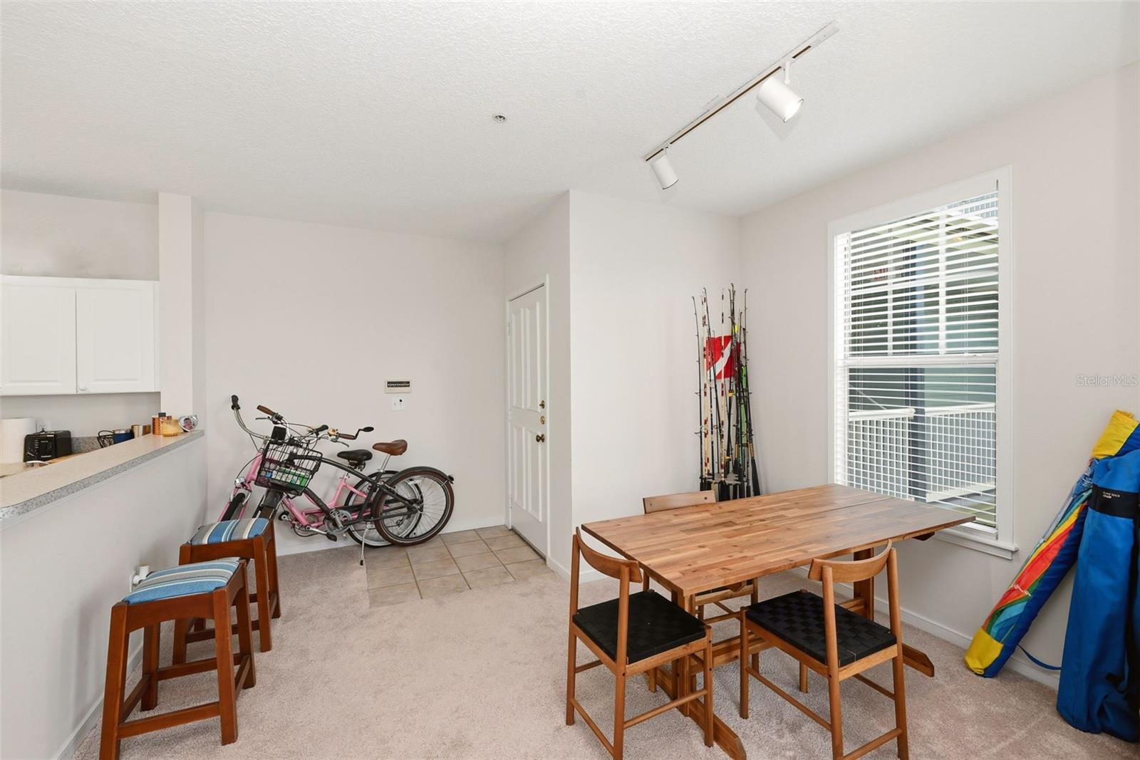 611 CAMPUS ST #280, CELEBRATION, FL — photo 11