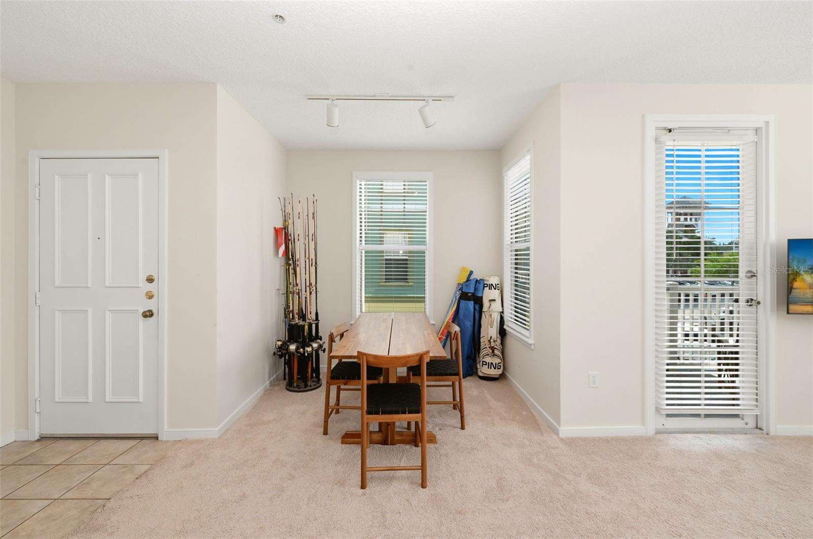 611 CAMPUS ST #280, CELEBRATION, FL — photo 12