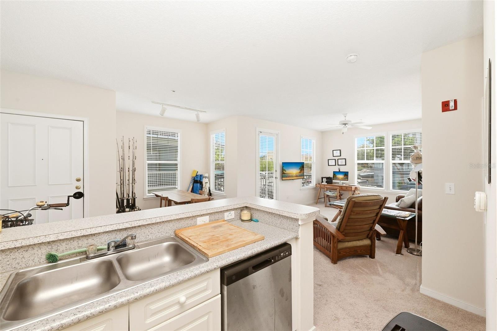 611 CAMPUS ST #280, CELEBRATION, FL — photo 13