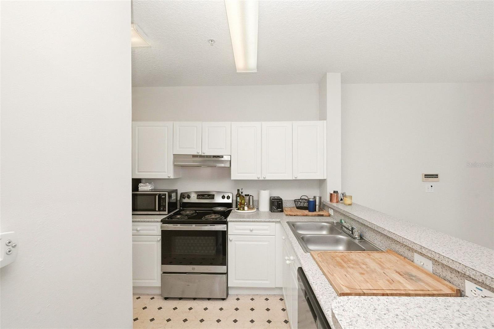 611 CAMPUS ST #280, CELEBRATION, FL — photo 14