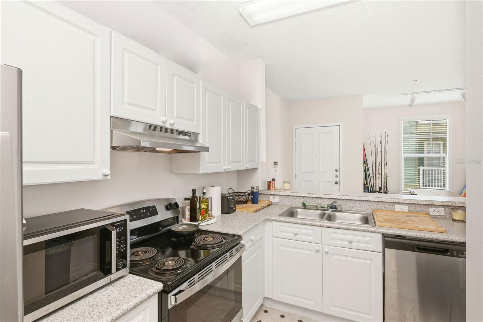 611 CAMPUS ST #280, CELEBRATION, FL — photo 15