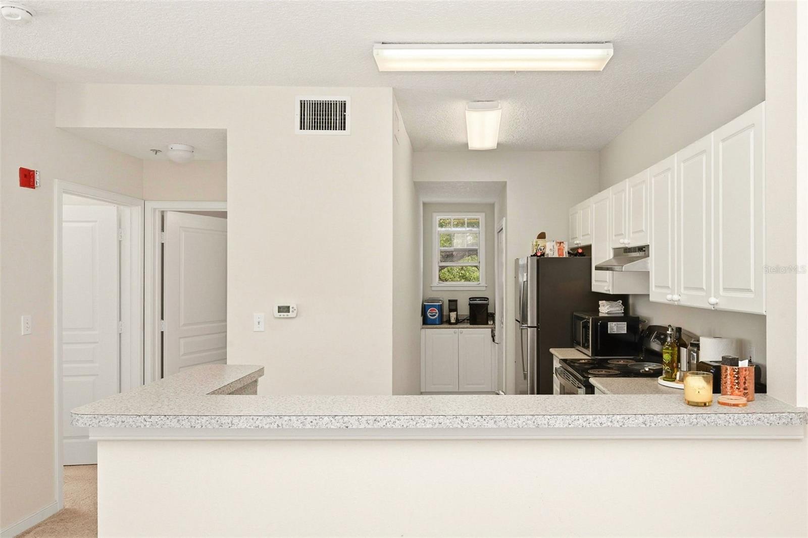 611 CAMPUS ST #280, CELEBRATION, FL — photo 16
