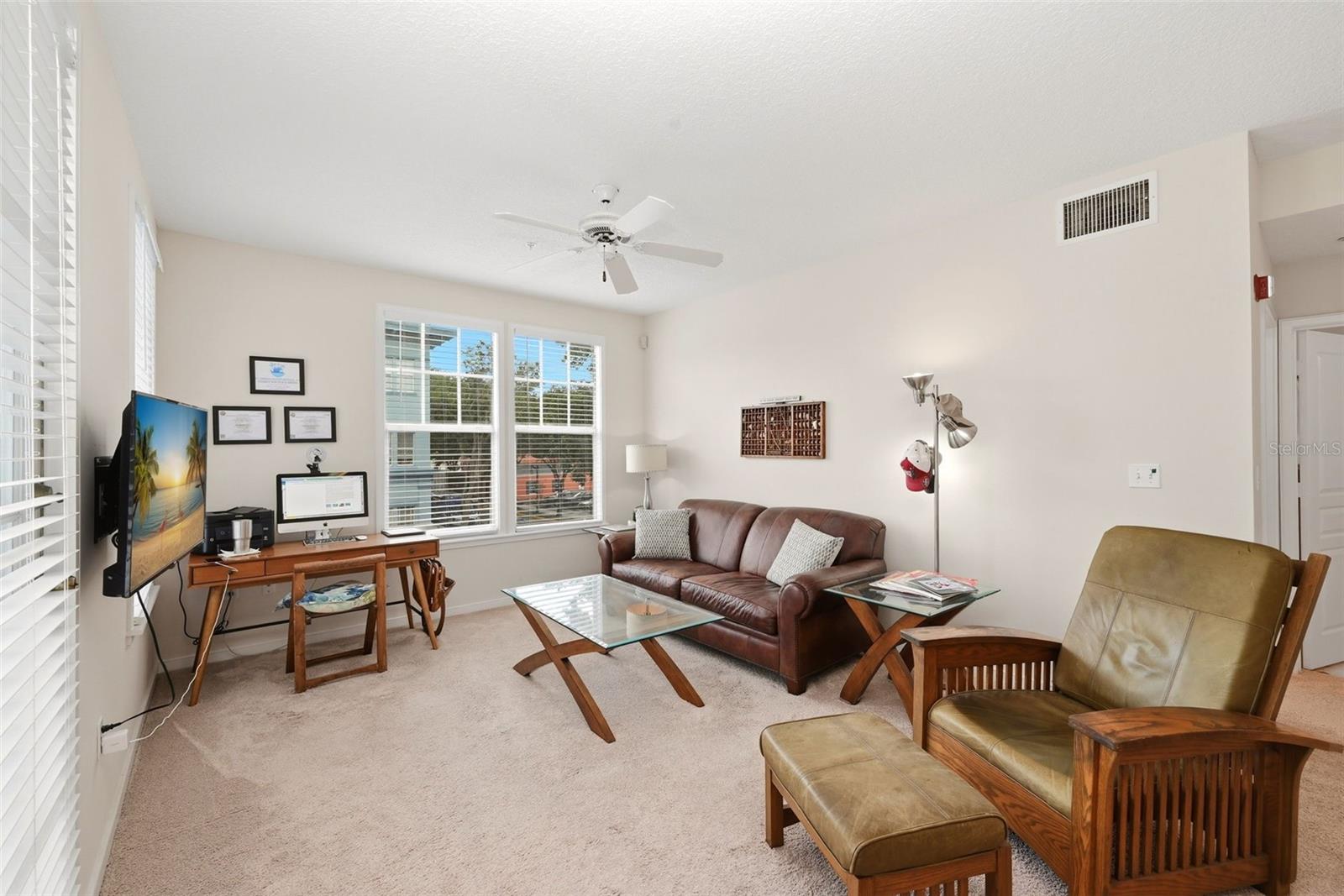 611 CAMPUS ST #280, CELEBRATION, FL — photo 17