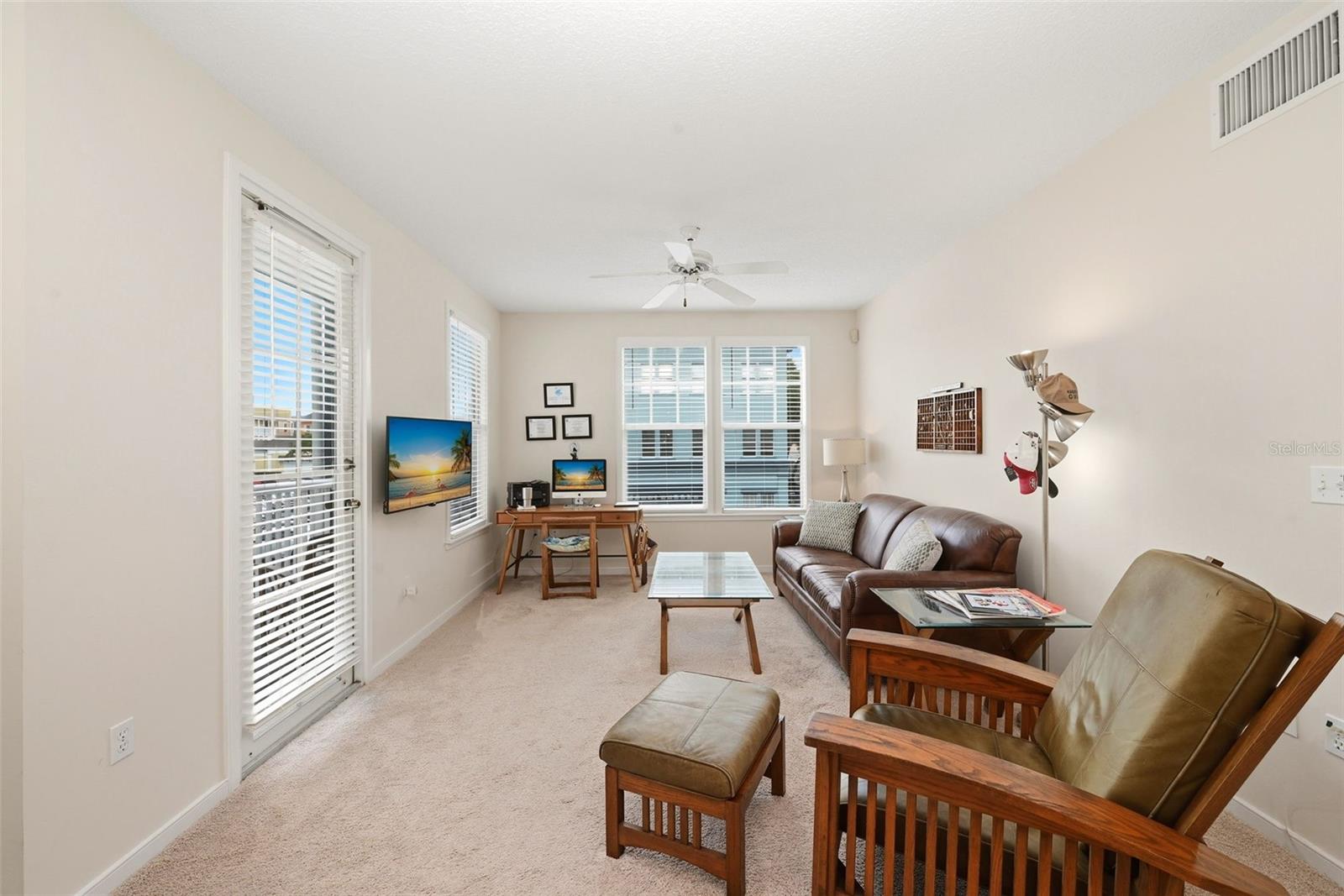 611 CAMPUS ST #280, CELEBRATION, FL — photo 18