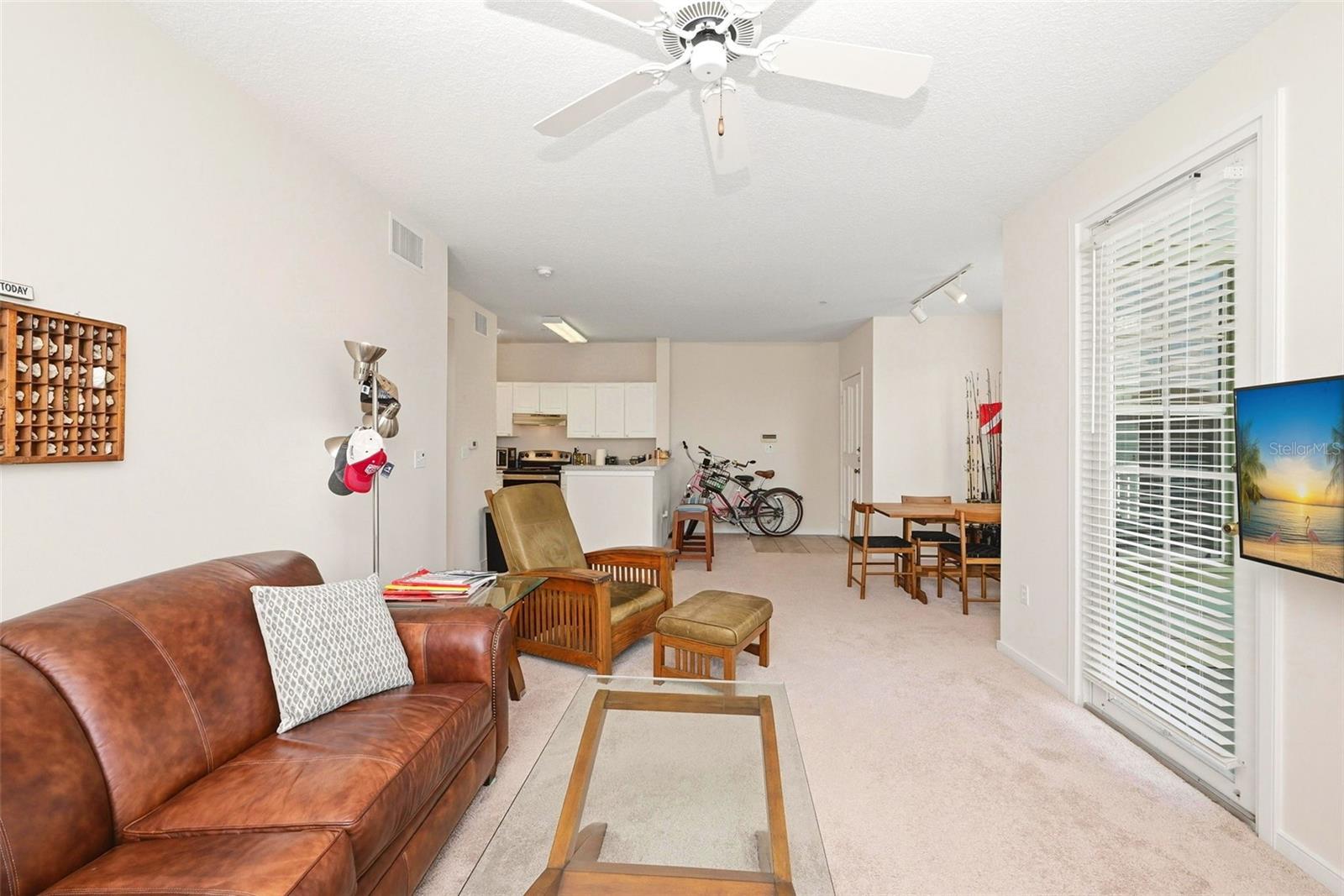 611 CAMPUS ST #280, CELEBRATION, FL — photo 19