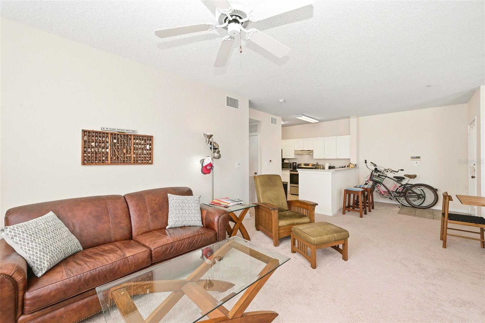 611 CAMPUS ST #280, CELEBRATION, FL — photo 20
