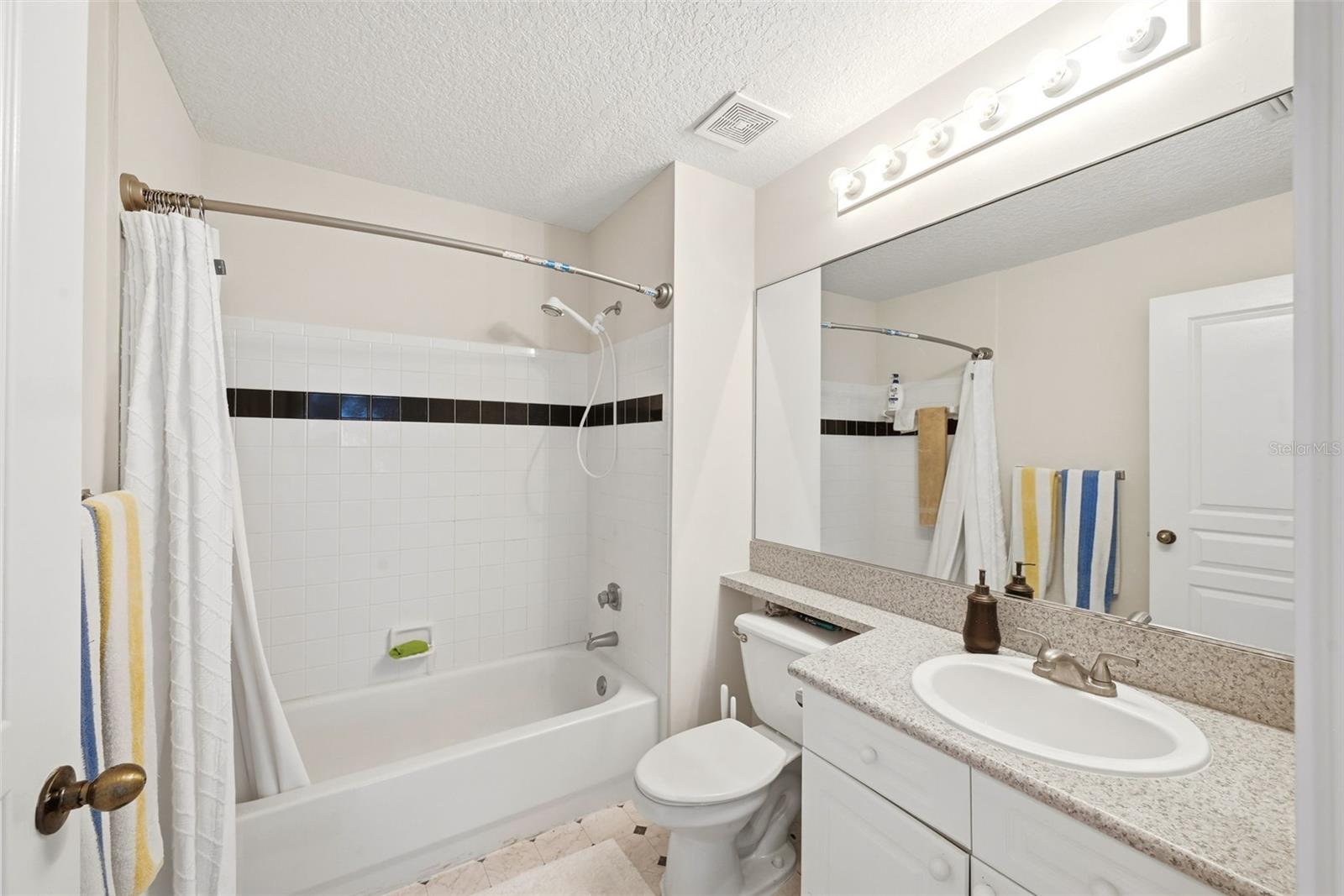 611 CAMPUS ST #280, CELEBRATION, FL — photo 21