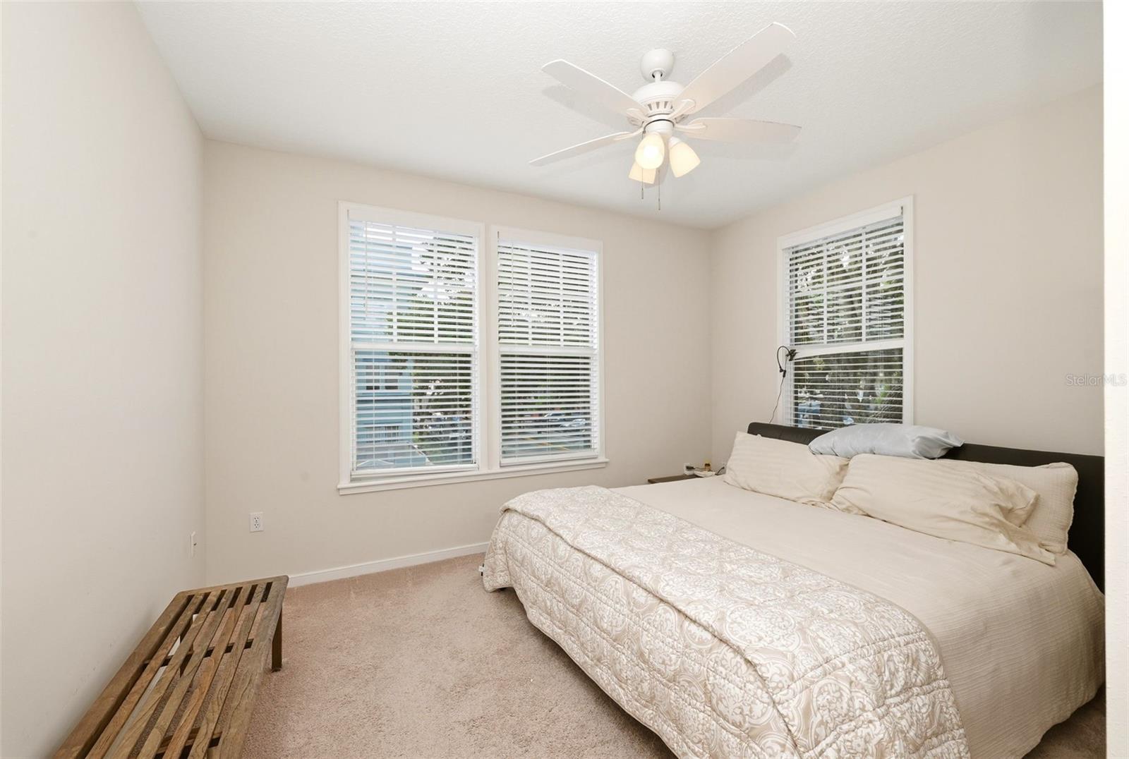 611 CAMPUS ST #280, CELEBRATION, FL — photo 22