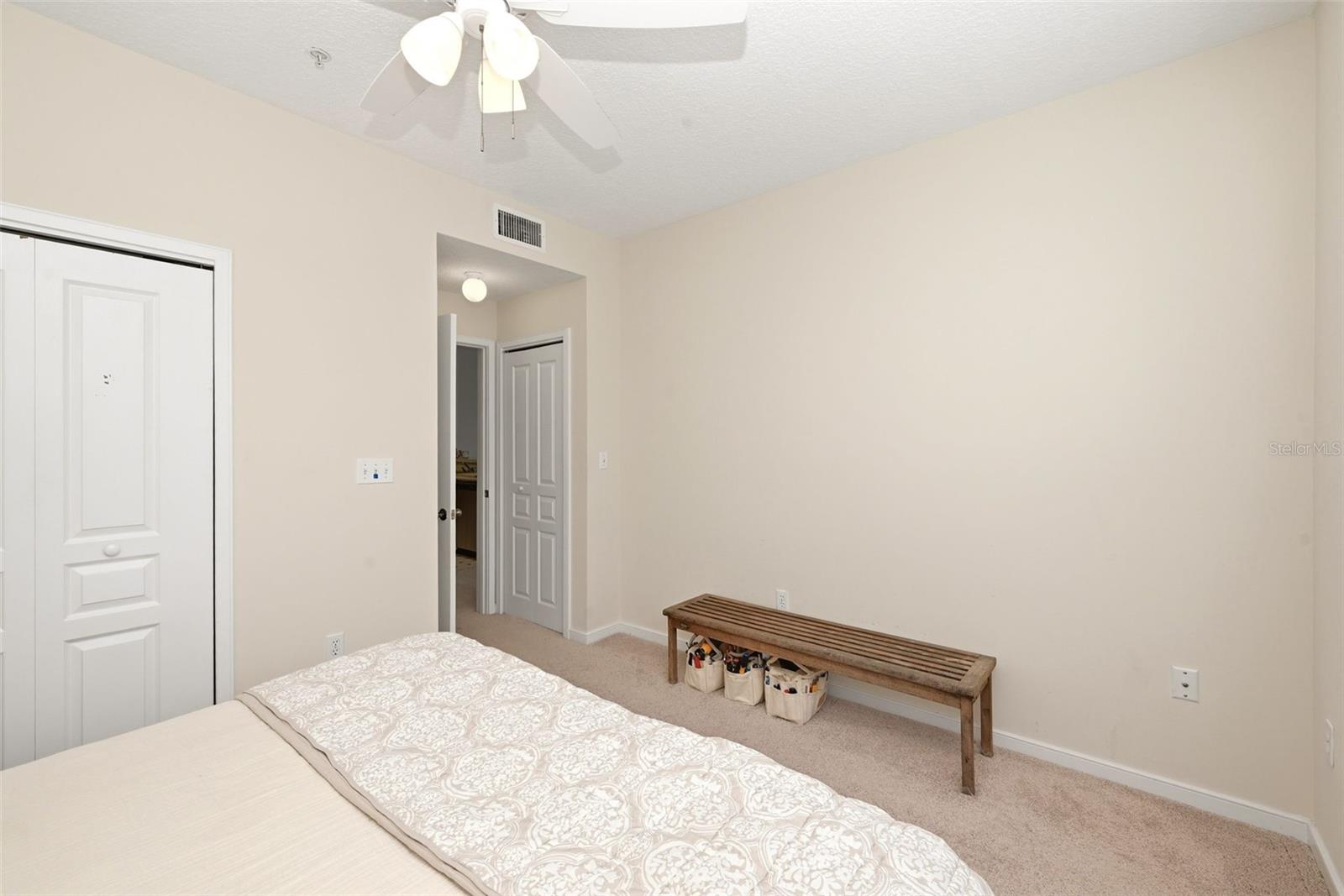 611 CAMPUS ST #280, CELEBRATION, FL — photo 23