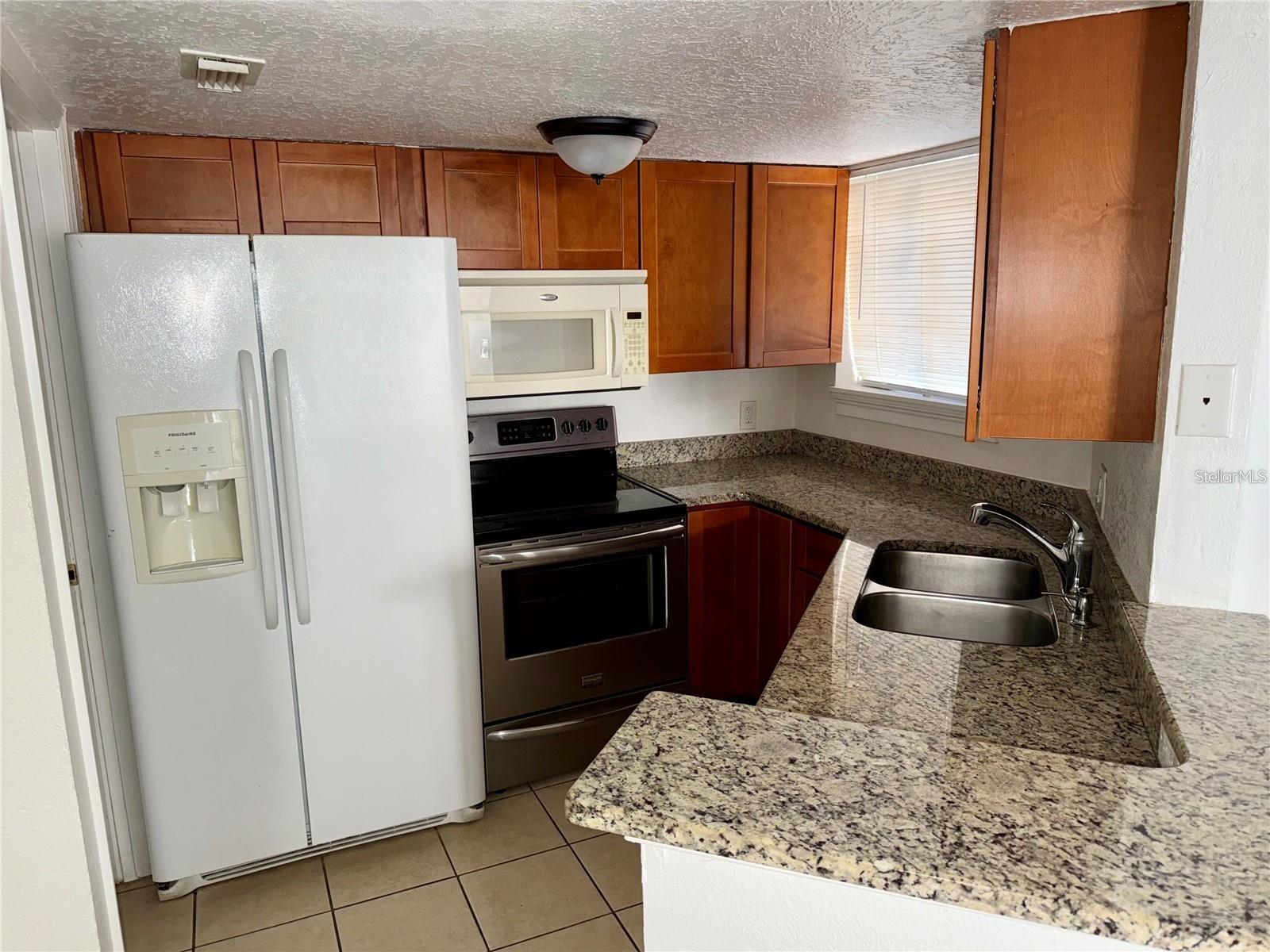 1964 LAKE ATRIUMS CIR #171, ORLANDO, FL — photo 6