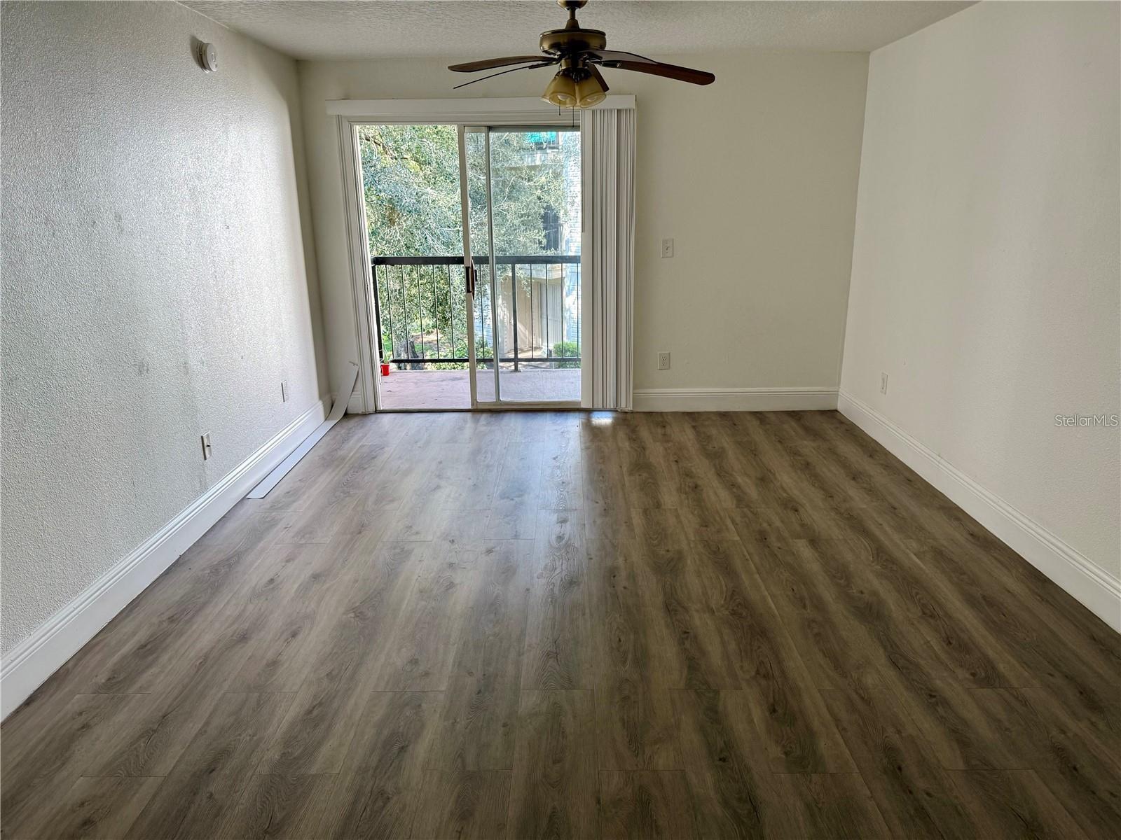 1964 LAKE ATRIUMS CIR #171, ORLANDO, FL — photo 9