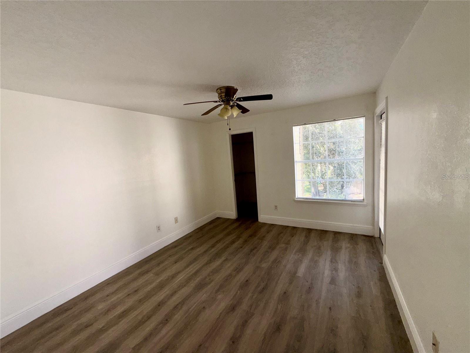1964 LAKE ATRIUMS CIR #171, ORLANDO, FL — photo 10