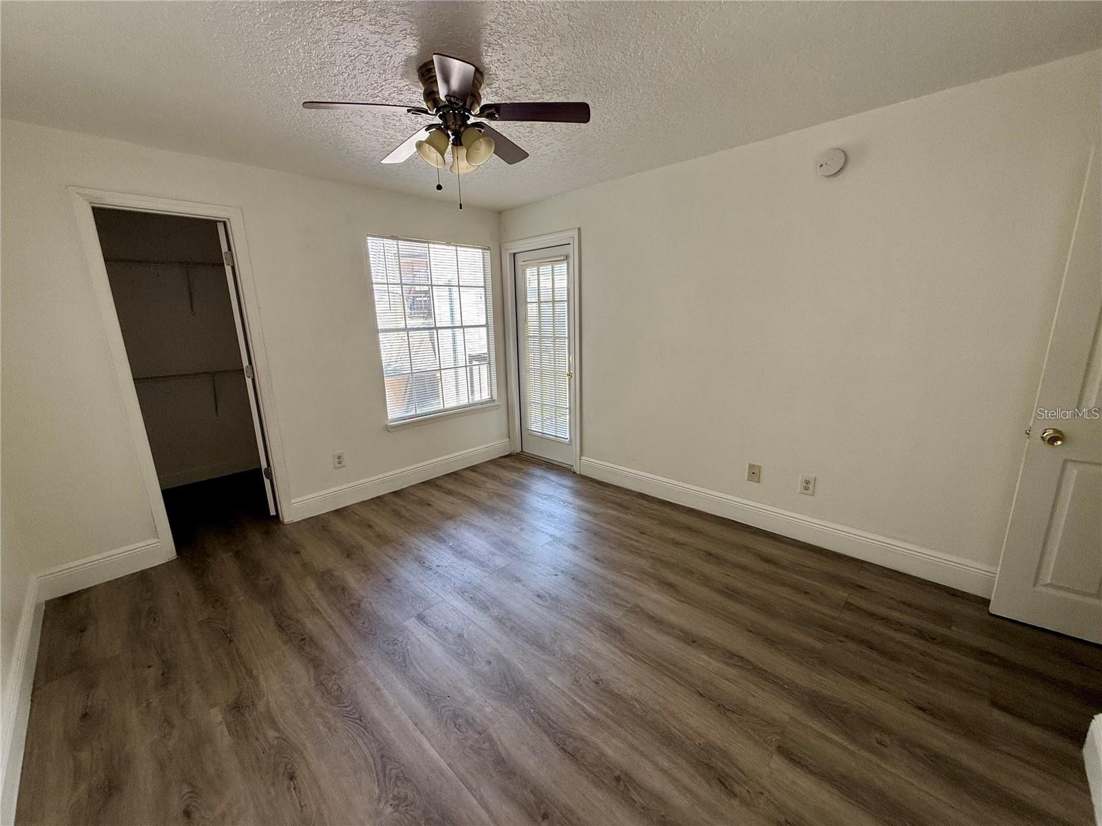 1964 LAKE ATRIUMS CIR #171, ORLANDO, FL — photo 11