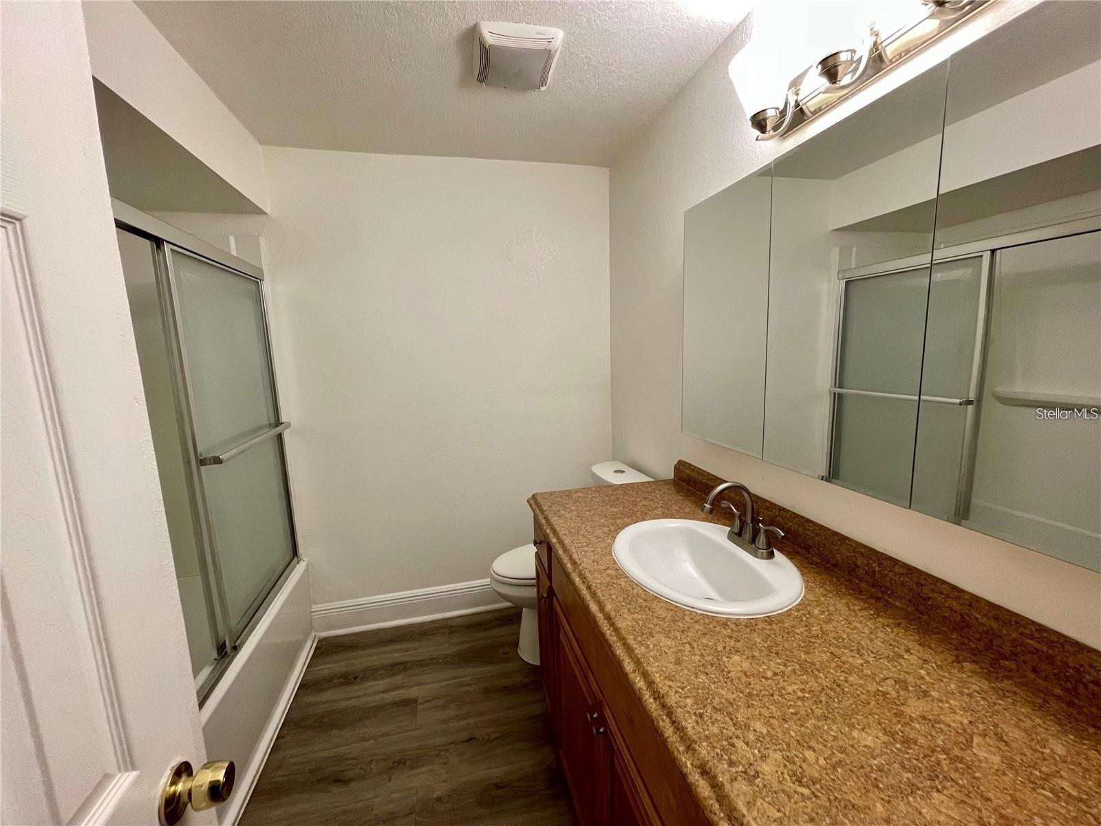 1964 LAKE ATRIUMS CIR #171, ORLANDO, FL — photo 13