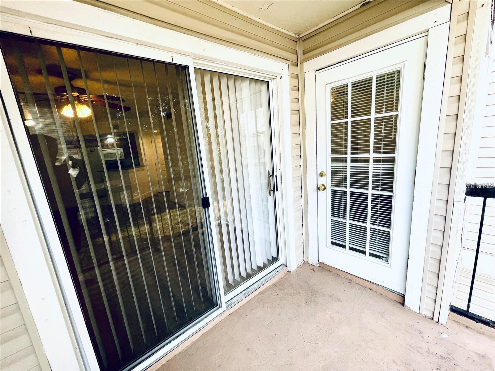 1964 LAKE ATRIUMS CIR #171, ORLANDO, FL — photo 14