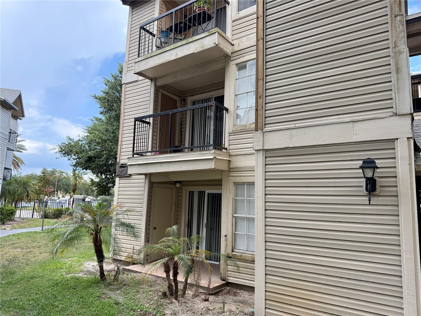 1964 LAKE ATRIUMS CIR #171, ORLANDO, FL — photo 15