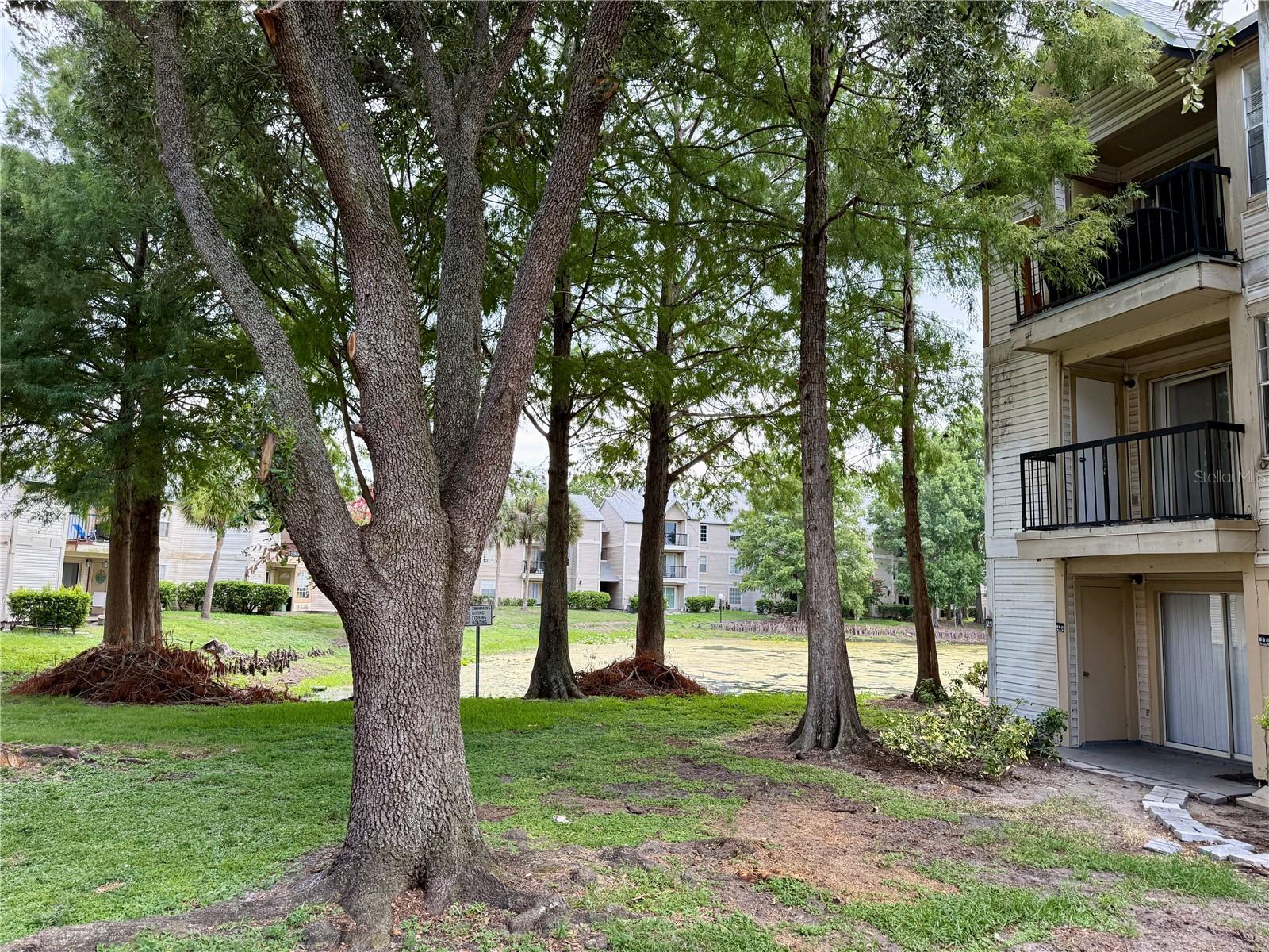 1964 LAKE ATRIUMS CIR #171, ORLANDO, FL — photo 17