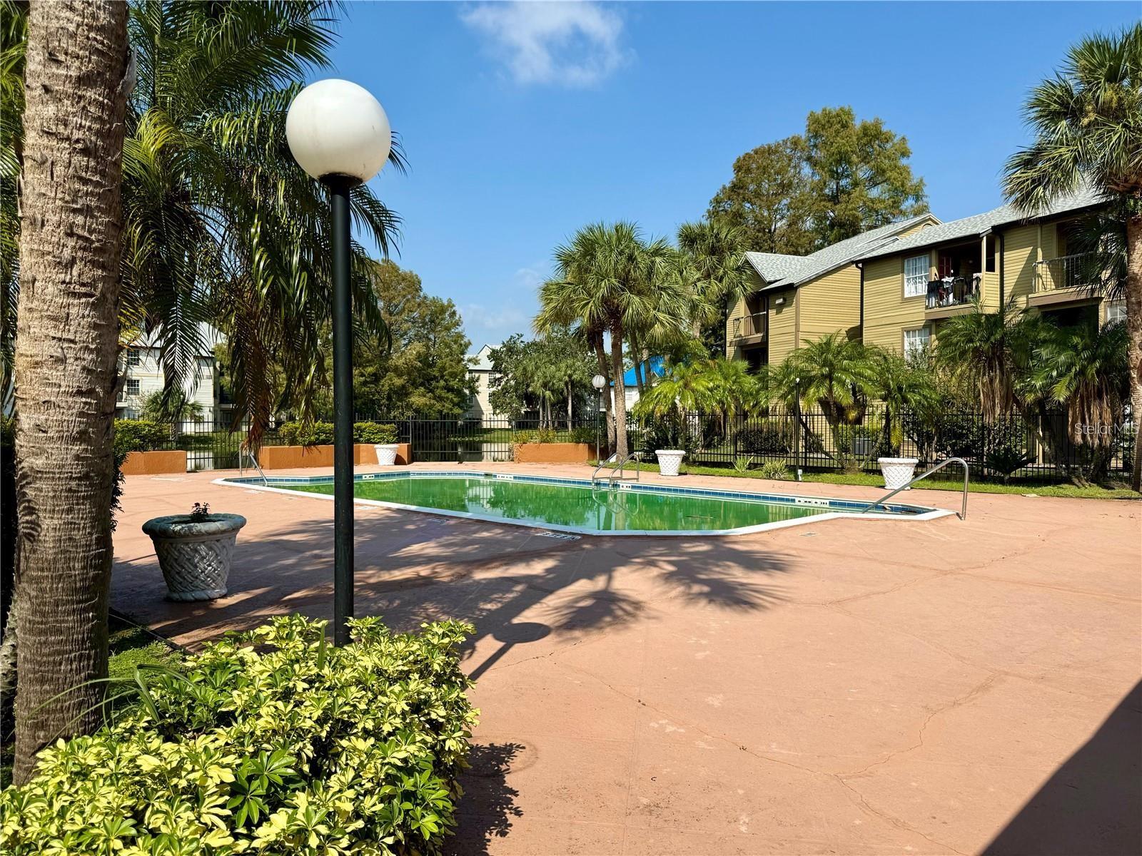 1964 LAKE ATRIUMS CIR #171, ORLANDO, FL — photo 19