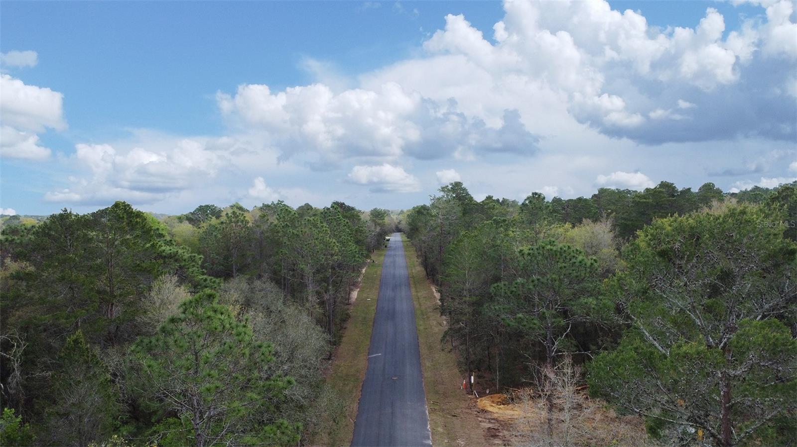 2612 SHEPHARD ST, INVERNESS, FL — photo 2
