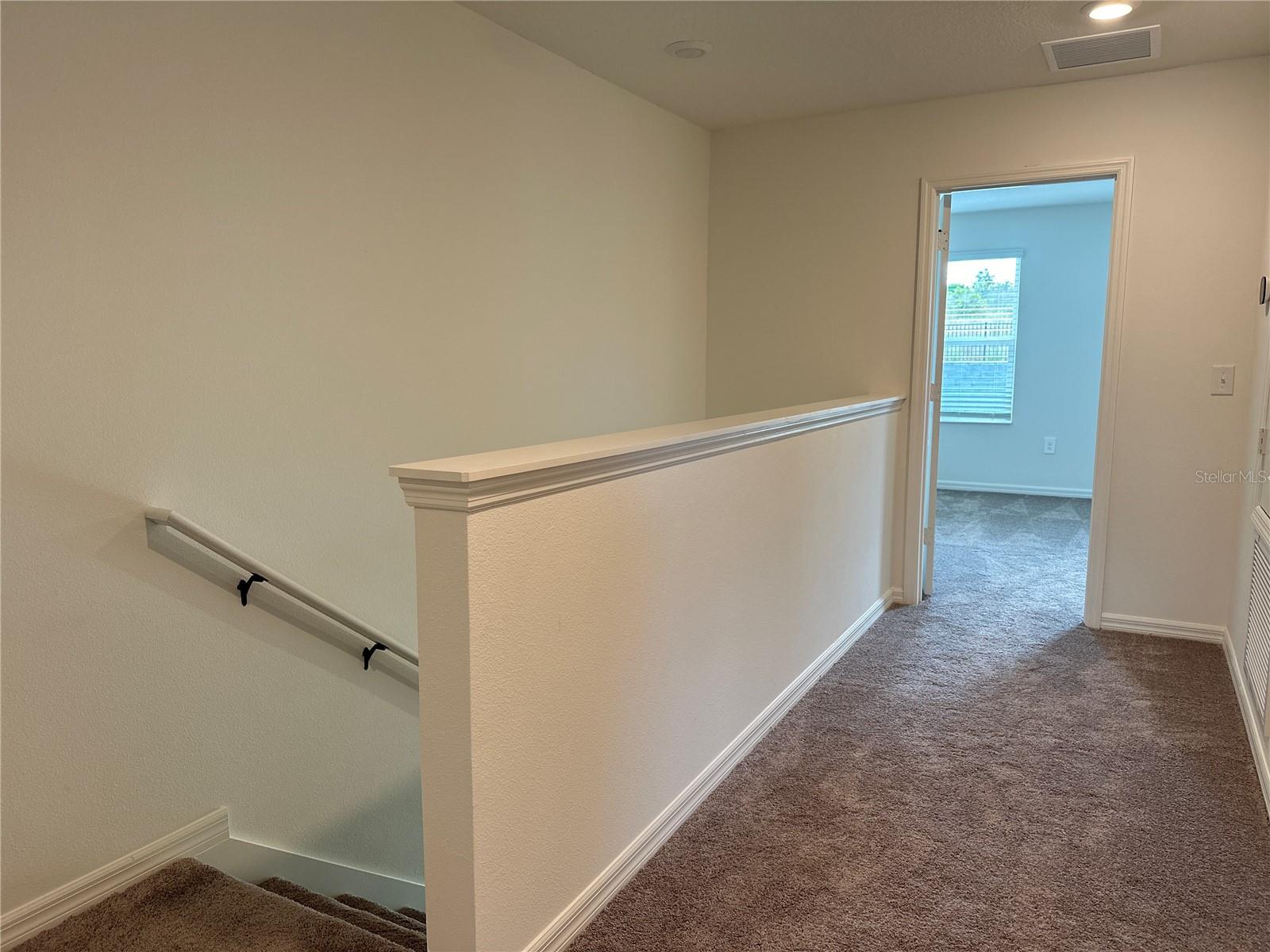 9354 WESTSIDE HILLS DR, DAVENPORT, FL — photo 5