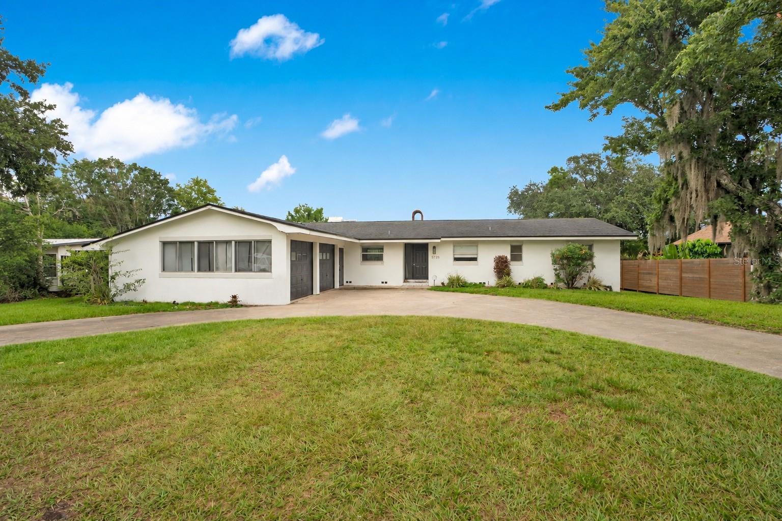 5725 PADGETT CIR, ORLANDO, FL — photo 2