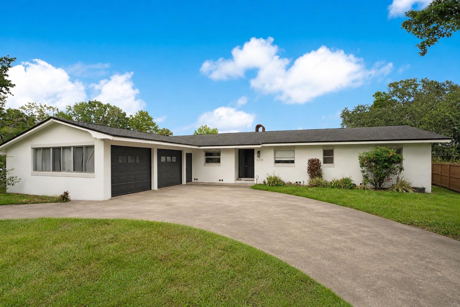 5725 PADGETT CIR, ORLANDO, FL — photo 3