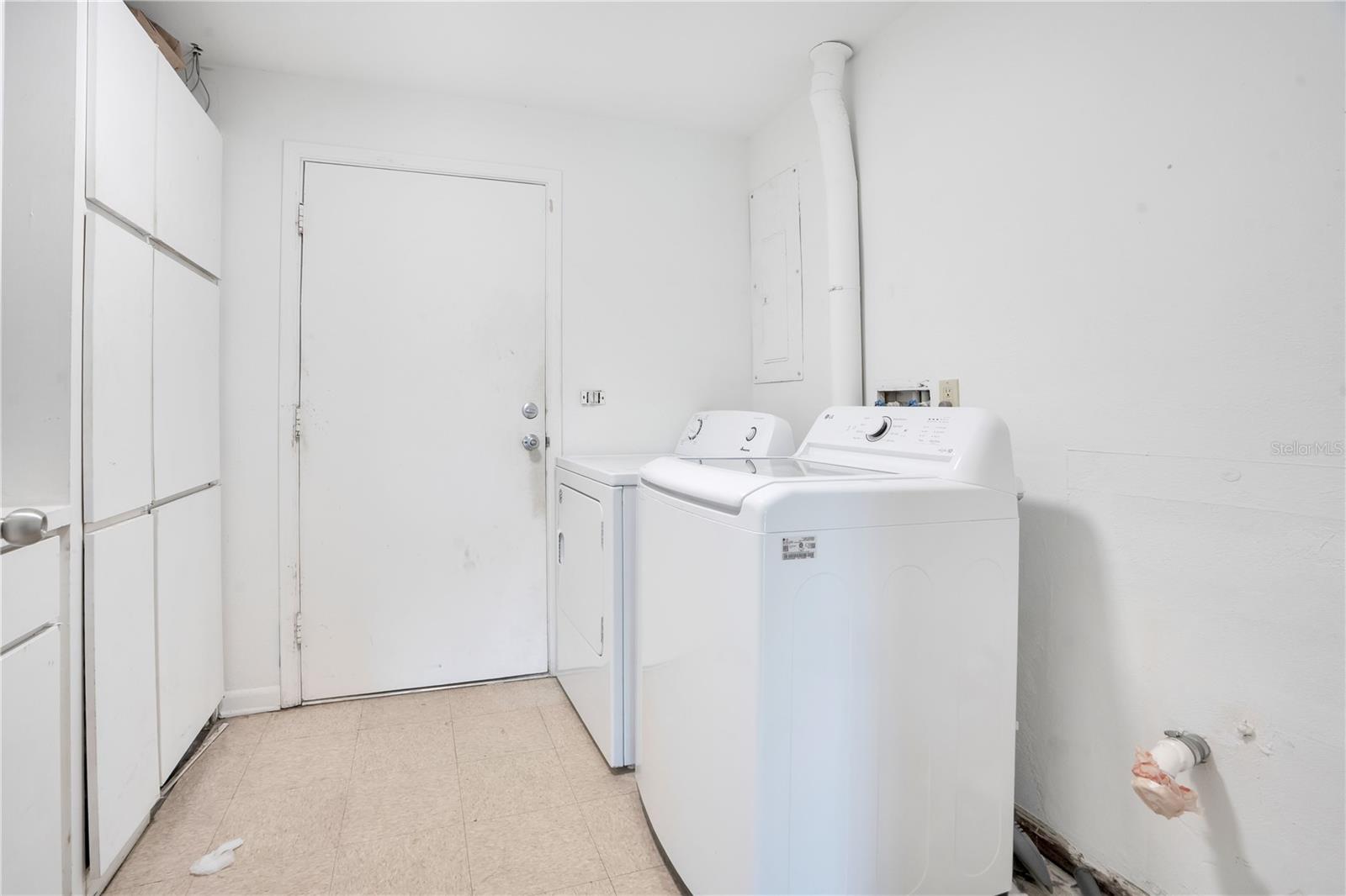 5725 PADGETT CIR, ORLANDO, FL — photo 20
