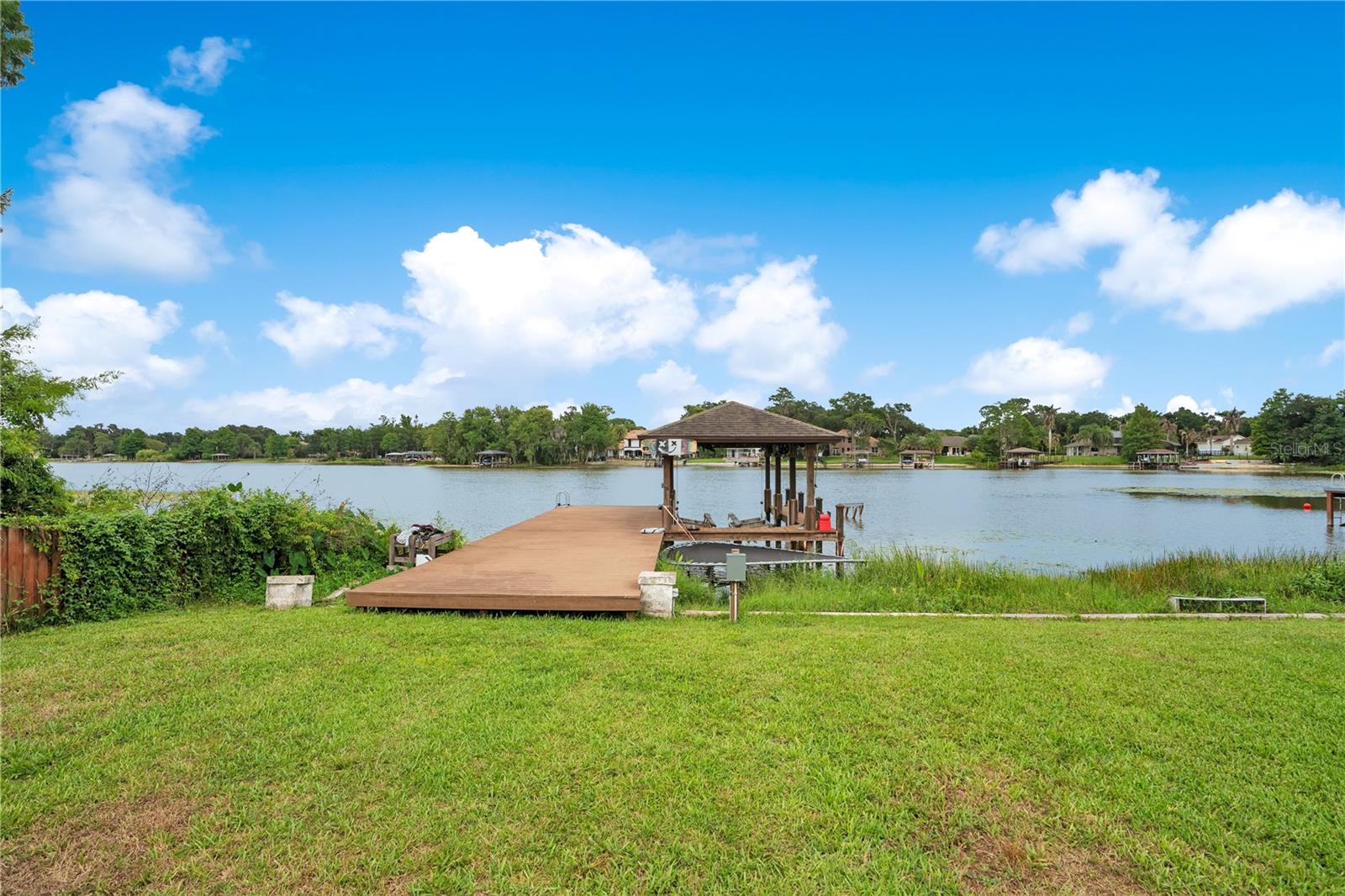 5725 PADGETT CIR, ORLANDO, FL — photo 23