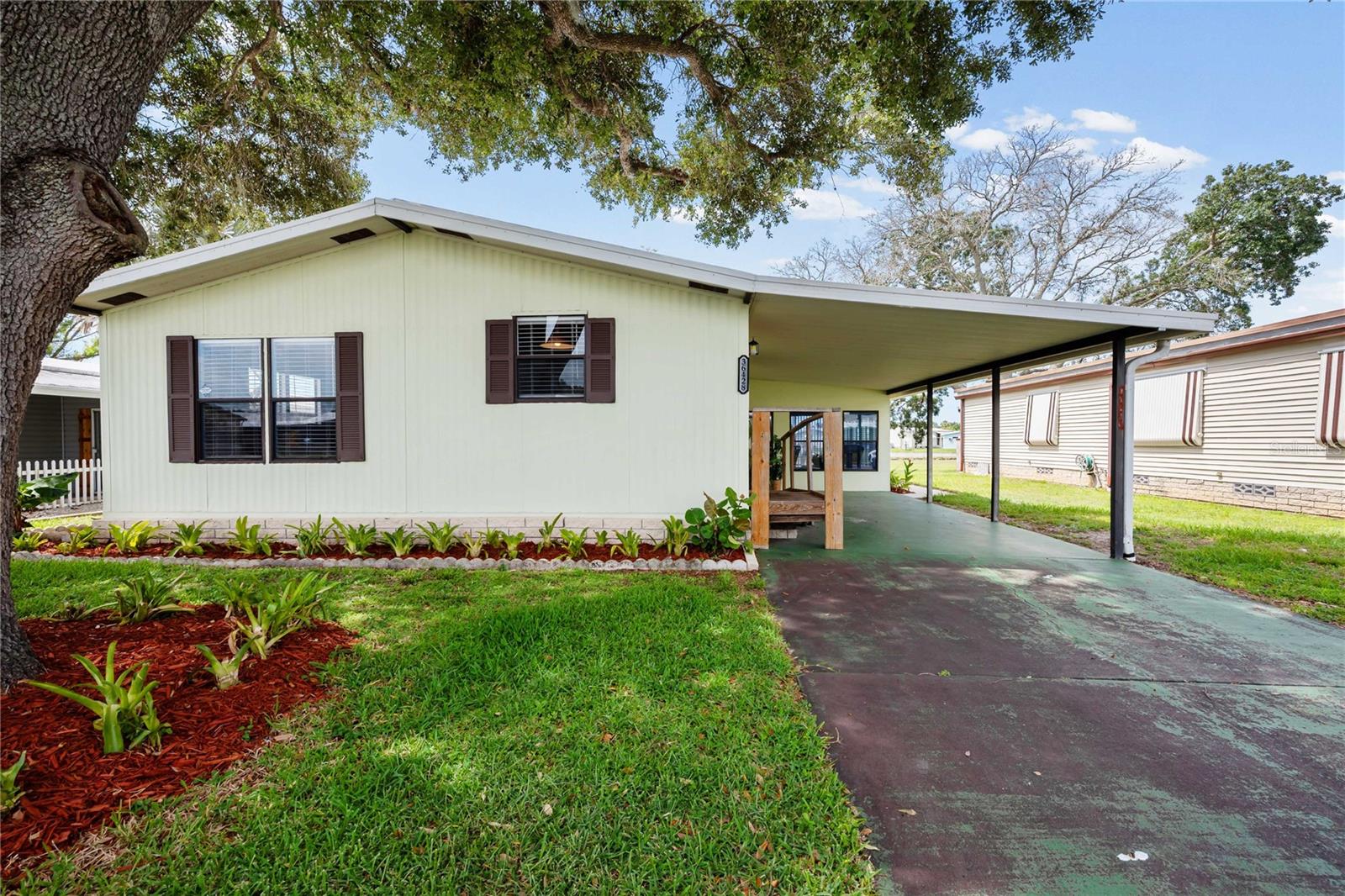 36428 MALIBU WAY, ZEPHYRHILLS, FL — photo 3