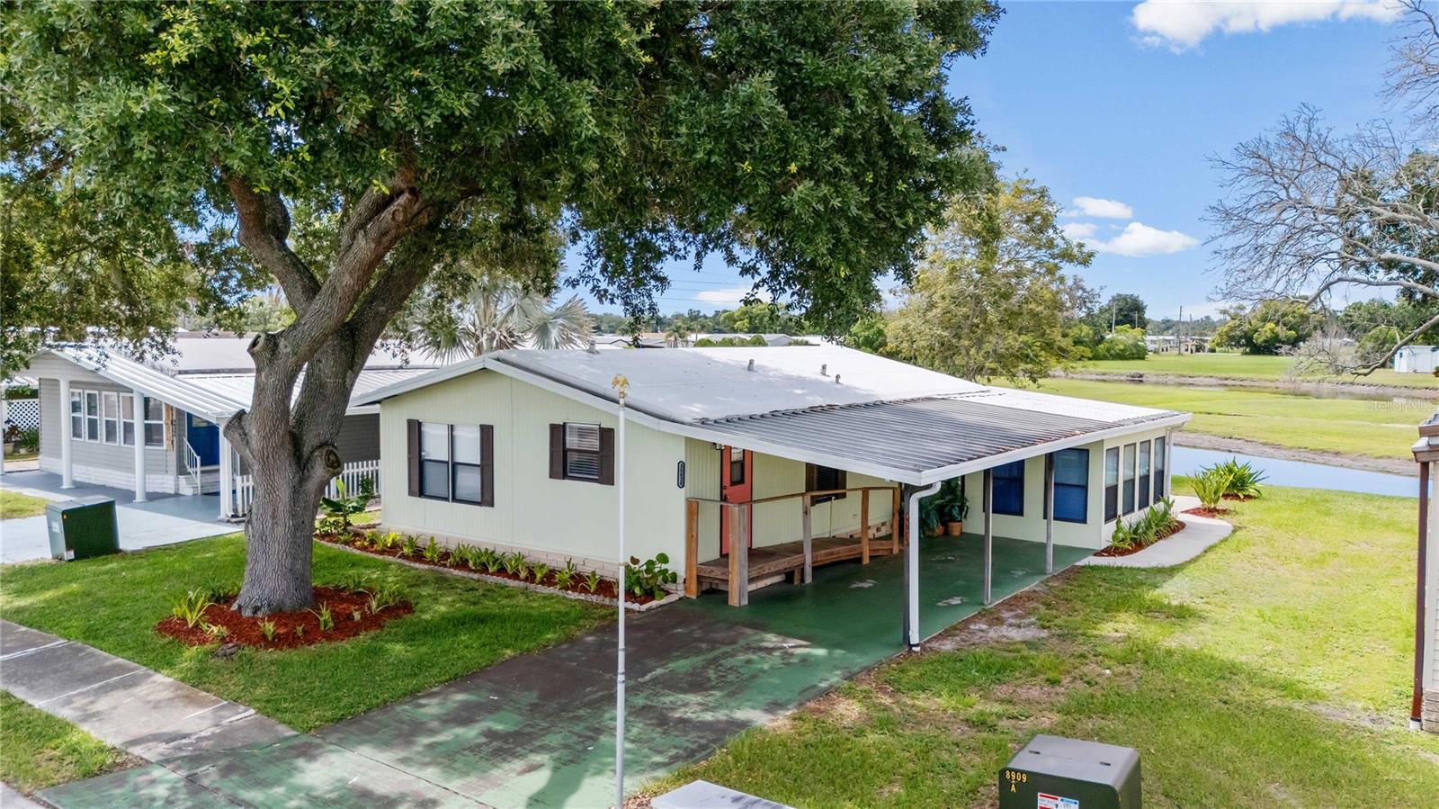 36428 MALIBU WAY, ZEPHYRHILLS, FL