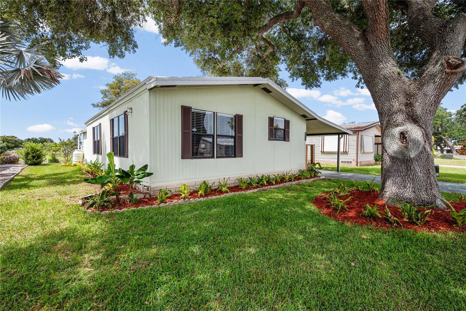36428 MALIBU WAY, ZEPHYRHILLS, FL — photo 4