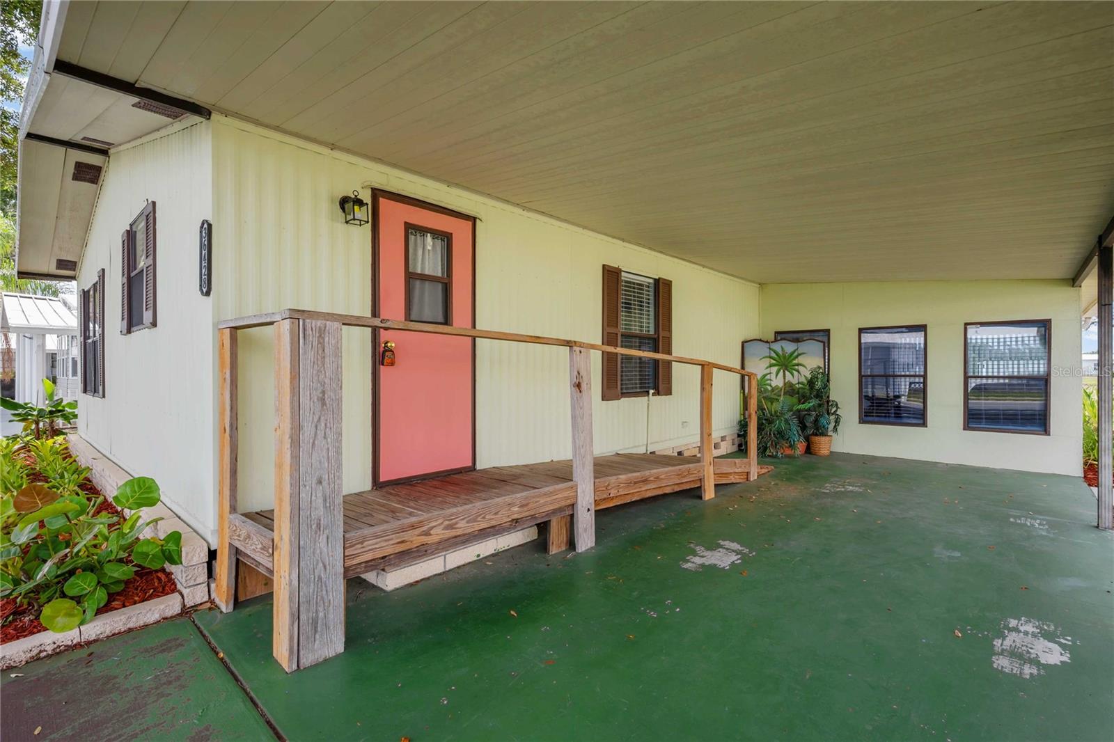36428 MALIBU WAY, ZEPHYRHILLS, FL — photo 5