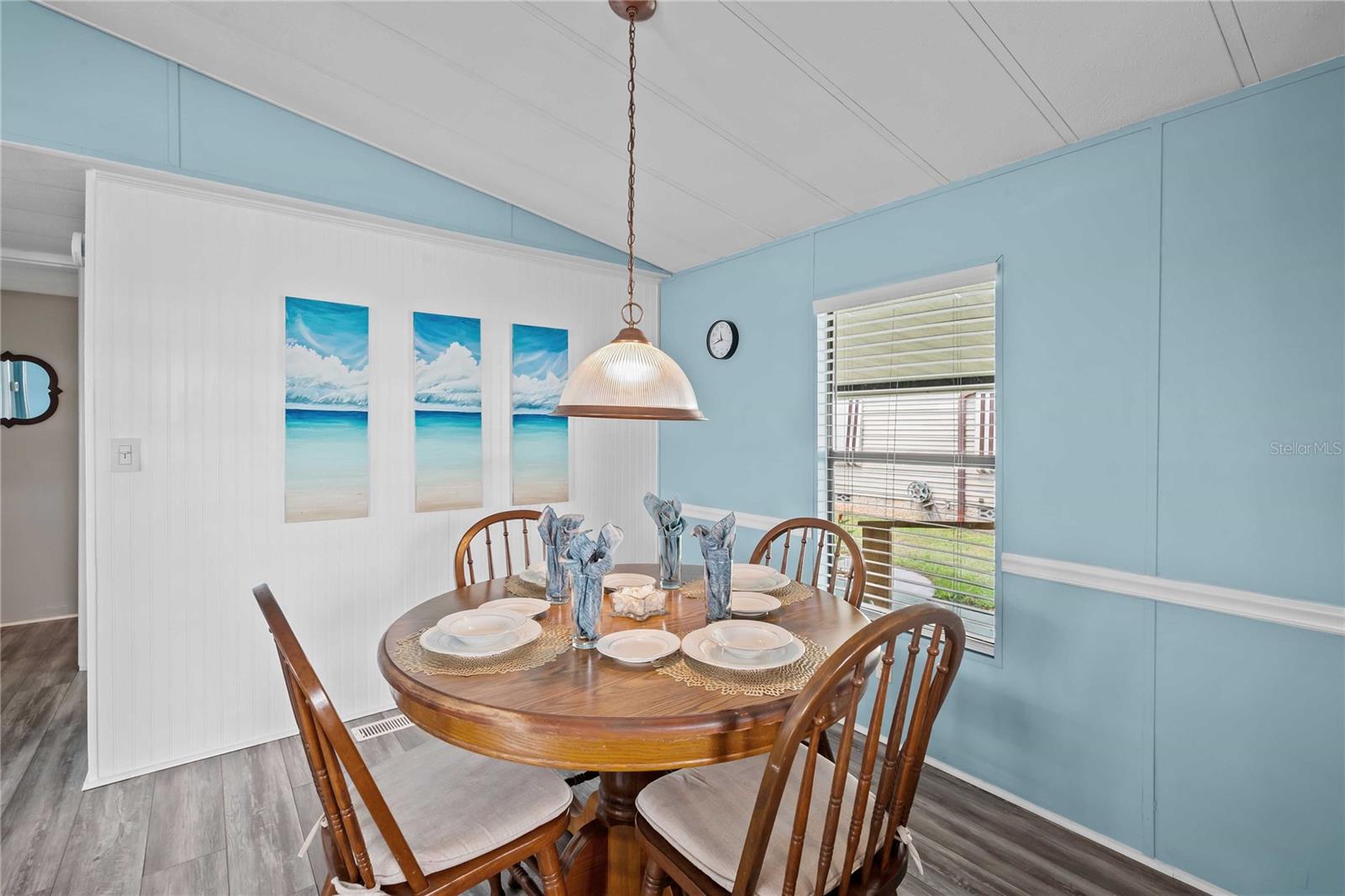 36428 MALIBU WAY, ZEPHYRHILLS, FL — photo 9